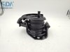 Engine Mounting Rubber Bracket Motor Support 11220-1W400 for NISSAN TERRANO TD27 QD32 LEFT/RIGHT