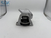 Engine Mount Auto Parts Engine Mounting 11210-6RA0A for NISSAN X-TRAIL T32 HONOR 2.5L QR25DE RIGHT