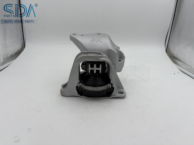 Engine Mount Auto Parts Engine Mounting 11210-6RA0A for NISSAN X-TRAIL T32 HONOR 2.5L QR25DE RIGHT