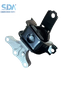 Factory Direct Supply Engine Mounting 11610-50M30 For SUZUKI Wagon R MH34S Hustler MR31S