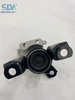 Engine Mounting Auto Parts CN15-6F012DC CN15-6F012BC for Ford Ecosport 2013-2016 L4 1.5L 2.0L