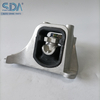 Iron and Rubber Transmission Engine Mount 50850-SMA-982 for CRV Stream SMA RN6 2.0L 2001-2006