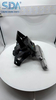 Engine Mount New High Quality Engine Bracket 1610-52R51 For SUZUKI Swift 1.2L 2017-2024