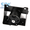 Auto Engine System Engine Mounting 11620-71LC0 11620-M74LA0 11620-M74LB0 for Suzuki Swift