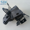 New High Quality Engine Mounting Specific Part 11620-52R20 for SUZUKI Swift 1.2L 2017+