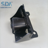Engine Mounts Auto Parts Rubber Mount 11620-72L00 for SUZUKI SWIFT L4 1.2L