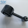 Engine Mount 11910-52R00 Rear Motor Mounting Torque Rod for Suzuki Swift 1.2L 2017-2024
