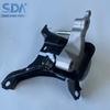 Engine Mount Right Engine Support Rubber 12305-0T340 For Toyota C-HR ZGX1 2.0L 2018-2022