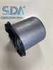 Brand New Control Arm Bushing LR025159 for Land Rover Discovery 4