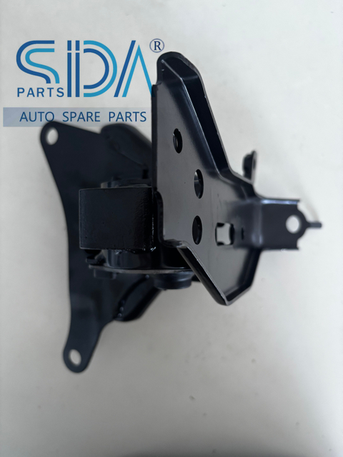 Wholesale Factory Direct Supply Left Engine Mount Rubber 12372-0Y360 for Toyota Yaris 