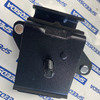 12362-BZ120 Left Engine Mount for Toyota Passo Daihatsu Boon