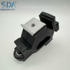 50810-SCD-003 Rear Engine Mount for Honda Fit Jazz GD GE GJ