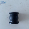 51306-TG4-K01 Stabilizer Bar Bushing for Honda HR-V Vezel RU
