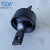 Wholesale Top Quality Engine Motor Mount 52371-S3V-A00 for Honda MDX YD1 YF1 2001 