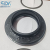 54612-C5000 Strut Mount Bearing for Kia Telluride