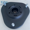 48609-02180 Front Strut Mount for Toyota Corolla ZRE152 Auris