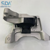 BFD1-39-060 Engine Mount for Mazda M3 2.0 2.3