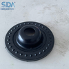 48682-0D030 Strut Mount for Toyota Vios Yaris