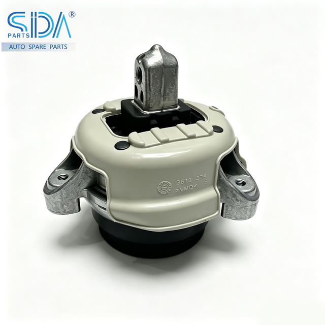 22116786242 New High Quality Engine Mount for BMW F01 F02 7 Series N54 N55