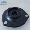 Front Strut Mount Shock Absorber Top Rubber 48609-06170 For Toyota Camry Lexus ES240 ES350