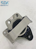 Auto Part Right Engine Mounting 5S4Z-6038CB 5S43-6038CB For FORD Focus Transit 2.0 2004-2010 ford fusion 2014 25
