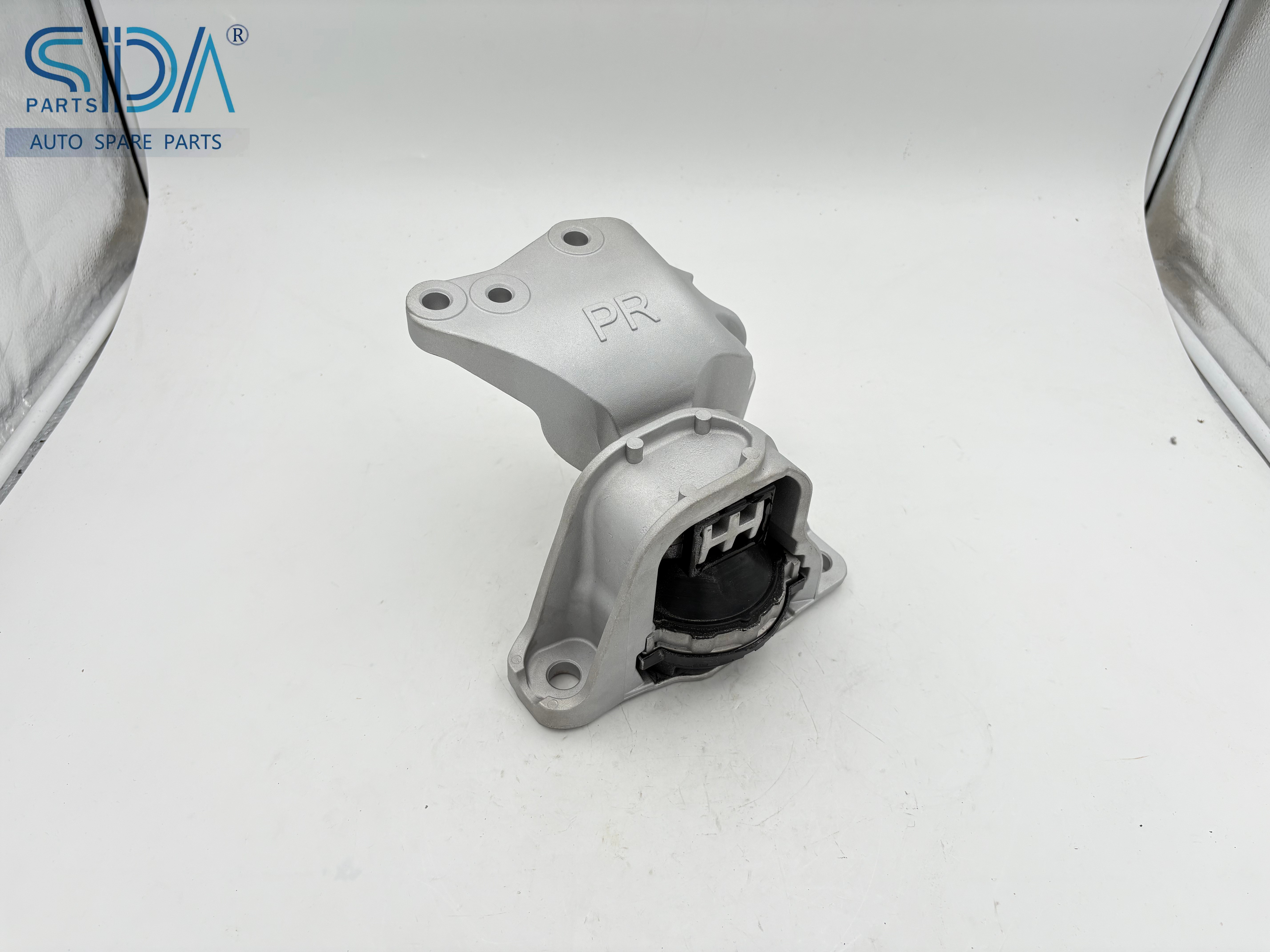 11210-6RA0A (5)