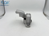 Engine Mount Auto Parts Engine Mounting 11210-6RA0A for NISSAN X-TRAIL T32 HONOR 2.5L QR25DE RIGHT