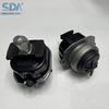22116793016 22116795417 Wholesale New High Quality Left & Right Engine Mount for BMW X5 E70 X6 E71