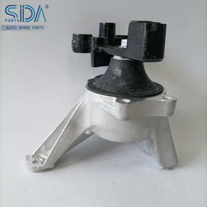 High Quality Transmission Mounts Engine Mounting 50820-SMA-982 for Honda CRV Stream SMA RN6 1.8L 2007-2014