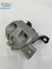 Engine Mounting Auto Parts CN15-6F012DC CN15-6F012BC for Ford Ecosport 2013-2016 L4 1.5L 2.0L
