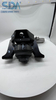Engine Mount New High Quality Engine Bracket 1610-52R51 For SUZUKI Swift 1.2L 2017-2024