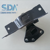 New High Quality Engine Mounting Specific Part 11620-52R20 for SUZUKI Swift 1.2L 2017+