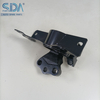 Left Engine Motor Mounting 11620-73R01 for Suzuki Ertiga 1.5L 2019-2023