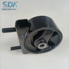 New High Quality Auto Parts Engine Mounting 11720-80JA0 for SUZUKI SX4 SX4 CLASSIC 2009-2014