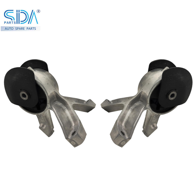 Engine Mount 11710-57L01 Rear Engine Mounting For Suzuki Kizashi 2.4L 2010-2013