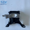 Engine Mount Right Engine Support Rubber 12305-0T340 For Toyota C-HR ZGX1 2.0L 2018-2022