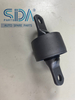 Hot Sale Wholesale Auto Spare Part Bushing Rubber 52385-TEA-A01 for Honda CIvic SEA 1.8