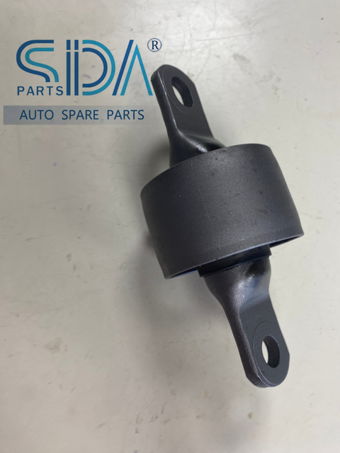 Hot Sale Wholesale Auto Spare Part Bushing Rubber 52385-TEA-A01 for Honda CIvic SEA 1.8