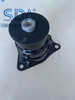 Wholesale Factory High Quality 50820-TG4--T02 Engine Mounting for Honda Brio Mobilio Brv