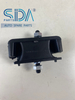 Wholesales Factory Supply Original Right Engine Mounting 0K61A-39-40A for Hyundai KIA