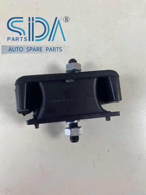 Wholesales Factory Supply Original Right Engine Mounting 0K61A-39-40A for Hyundai KIA