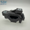 50810-SCD-003 Rear Engine Mount for Honda Fit Jazz GD GE GJ