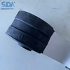 50890-T7L-000 High Quality Engine Mount for Honda HR-V AWD 1.8L