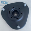 48609-02180 Front Strut Mount for Toyota Corolla ZRE152 Auris