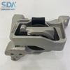 BFD1-39-060 Engine Mount for Mazda M3 2.0 2.3