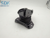 Engine Mounting Rubber Bracket Motor Support 11220-1W400 for NISSAN TERRANO TD27 QD32 LEFT/RIGHT