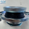 Original Factory Parts Front Shock Absorber Strut Mount 48609-BZ100 For Toyota Avanza Daihatsu Xenia 2011-2021 1.3L 1.5L