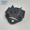 Auto Engine Support 11710-76J00 Engine Mount Rubber For Suzuki Jimny JB43