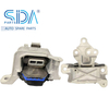 High Quality Engine Mount Bracket Mount LX6Z6038A for Ford Escape 1.5L