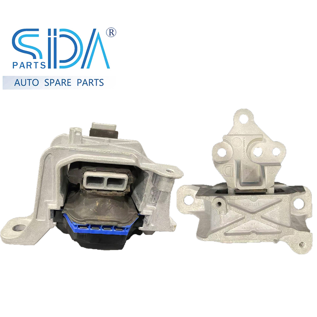 High Quality Engine Mount Bracket Mount LX6Z6038A for Ford Escape 1.5L